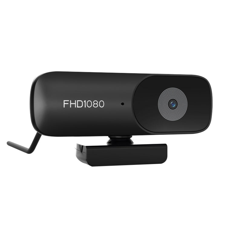 Webcam per fotocamera per computer HD con messa a fuoco automatica C90 1080P, C90 1080P Auto Focus Webcam per fotocamera per computer HD con messa a fuoco automatica C90 1080P, C90 1080P Auto Focus